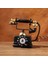 Amerikan Retro Telefon Modeli Oturma Odası Dekorasyonu (Yurt Dışından) 2