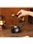 Amerikan Retro Telefon Modeli Oturma Odası Dekorasyonu (Yurt Dışından) 3