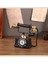 Amerikan Retro Telefon Modeli Oturma Odası Dekorasyonu (Yurt Dışından) 4