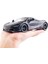 Cingo1:32 Mclaren 720S Alaşım Araba Modeli (Yurt Dışından) 3