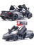 Cingo1:32 Mclaren 720S Alaşım Araba Modeli (Yurt Dışından) 1