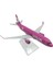 Columbia 320 Uçak Modeli 16CM (Yurt Dışından) 2