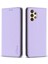 Samsung Galaxy A23 4G/A23 5g (Global VERSIYON)/M23 5G/F23 5G/M13 4g Pu Deri Stand Kartı Yuvaları -Doğru Telefon Kılıfı (Yurt Dışından) 1