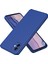 Samsung Galaxy A04 4g (164.4 x 76.3 x 9.1 Mm) Fiber Astar Ka Tpu Anti-Çizelge Geri 2.2mm Kalınlık Telefon Koruyucu Si Telefon Kılıfı (Yurt Dışından) 1