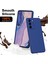 Samsung Galaxy S23 Için+ 2.2mm Kalınlık Damla Geçirmez Fiber Astar Ka Esnek Tpu Koruyucu Si Telefon Kılıfı (Yurt Dışından) 2