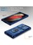 Samsung Galaxy S23 Için Ultra Koruyucu ile Ring Kickstand Card Tutucu ile Telefon Telefon Kameralı Kameralı Si Telefon Kılıfı (Yurt Dışından) 2