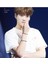 Renkli Kpop Bangtan Boy Jung Kook Boncuk Bilezikler Ordu Gökkuşağı Renkli Boncuklu Takı Hediye Için Yeni Tasarım BTS-101 (Yurt Dışından) 3
