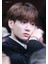 Renkli Kpop Bangtan Boy Jung Kook Boncuk Bilezikler Ordu Gökkuşağı Renkli Boncuklu Takı Hediye Için Yeni Tasarım BTS-101 (Yurt Dışından) 4