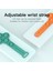 Stil 10 Anti Stres Bilek Bilezik Yumuşak Silikon Çocuklar Çocuk Bilezik Duyusal Fidget Kabarcık Pop Bilek Oyuncaklar Çocuk Hediye Için Oyun Rahatlatıcı (Yurt Dışından) 5