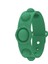Stil 2 Anti Stres Dekompresyon Bilezik Basit Yumuşak Silikon Erkek Kadın Squishy Bilezik Fidget Pop Oyunu Anti-Stres Rahatlatıcı Pop Hediye (Yurt Dışından) 1