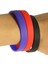 Yetişkin 202X12X2 mm Stili Beyaz Orts Boş Silikon Bilezik Erkek Kadın Genç Basketbol Koşu Lastik Bantlar Bileklik Bileklik Manşet Aksesuarları Çift Hediyeler (Yurt Dışından) 5