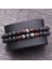 No.10 Boyutu Çift Bileklik Seti Doğal Taş Bileklikbeadslavahommefashionbangles Bileklik Erkek Ahşap Boncuk Mala Bileklik Aksesuar J (Yurt Dışından) 2