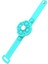 Stil 5 Stres Giderici Pop Erkekler Bileklik Fidget Oyuncaklar Pop Push Kabarcık Duyusal Parmak Er Çocuklar ve Yetişkinler Için Silikon Bilek Bilezik (Yurt Dışından) 1