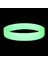 Genç 180X12X2 mm Stili No.6 Boyutu 2 Adet Aydınlık Silikon Bilezik Erkek Kadın Genç Spor Kauçuk Bileklik Karanlıkta Glow Parti Konser El Bantları Bileklik Aksesuarları (Yurt Dışından) 3
