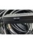 30 Metre Güç Destekli USB 3.0 Uzatma Kablosu 30 Metre Elekrik Destekli USB Uzatma Kablosu 5