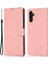 Samsung Galaxy M13 Için Stand Cüzdan Telefon Kılıfı (Yurt Dışından) 1