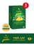 Yeşil Çay Mango ve Ananas x 3 Adet 1
