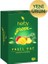 Yeşil Çay Mango ve Ananas x 3 Adet 2