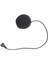 REP00017 Audıo Kıt Corded Mıkrofon (Freecom-Sho-1-Packtalk-Spırıt-Smartpack) 1