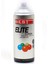 Yüksek Isı (Hararet) Boyası 400 ml Kırmızı 1