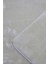 (80 x 50 cm - 50 x 40 cm) 2'li Bej Peluş Post Yumuşak Yıkanabilir Banyo Halısı Klozet Takımı 2