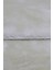(80 x 50 cm - 50 x 40 cm) 2'li Bej Peluş Post Yumuşak Yıkanabilir Banyo Halısı Klozet Takımı 5