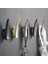Kurşun Cilalı Altın Stili Mfys Iskandinav Metal Ceket Askısı Duvara Monte Asılı Elbise Askıları Askıları Avrupa Yaratıcı Banyo Aksesuarları Havlu Askısı Tutucu (Yurt Dışından) 4