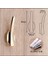Gövde Cilalı Altın Stili Mfys Iskandinav Metal Ceket Askısı Duvara Monte Asılı Elbise Askıları Askıları Avrupa Yaratıcı Banyo Aksesuarları Havlu Askısı Tutucu (Yurt Dışından) 1