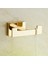 Stil 1 Altın Stili Tuqiu Banyo Havlusu Tutucu Duvar Kancaları Goldchrome Mutfak Bornoz Askısı Pirinç Anahtar Şapka Çanta Askısı Tutucu Elbise Askısı (Yurt Dışından) 3