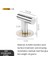 Yüzük Siyahı 3m Stili Yıtıng Sutainless Çelik Elbise Askısı Banyo Tuvalet Havlusu Halkası Banyo Havlusu Halkası Deliksiz Oval Havlu Askısı (Yurt Dışından) 1