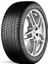 205/50 R17 93V Xl A005 Evo Weather Control Oto Dört Mevsim Lastiği (Üretim Yılı: 2023) 1