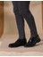 Erkek Siyah Casual Ayakkabı 50279066-VR046 2