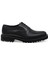 Erkek Siyah Casual Ayakkabı 50279066-VR046 3