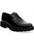 Erkek Siyah Casual Ayakkabı 50279066-VR046 4