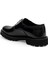 Erkek Siyah Casual Ayakkabı 50279066-VR046 5