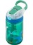 Tekno Trust Gizmo Flip Jungle Autospout® Matara 420ML Yeşil 1