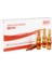 Haır Food Serum Delta 1