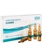 Haır Food Serum Gamma 1