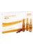 Haır Food Serum Beta 1