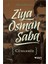Cümlemiz - Ziya Osman Saba 1