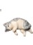 No.3 Tarzı Tembel Kedi Buzdolabı Mıknatısı Mesaj Fotoğraf Duvar Sticker Yaratıcı Sevimli Uyku Kedi Ev Dekorasyon Aksesuarları (Yurt Dışından) 1