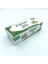 Ahşap Tahta Karıştırıcı 14 cm 40 Pk x 250 Adet (Koli) - Kafem 1