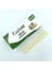 Ahşap Tahta Karıştırıcı 14 cm 40 Pk x 250 Adet (Koli) - Kafem 2