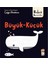 Bebek Üniversitesi: Büyük Küçük - Çağrı Odabaşı 1