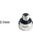 0.1 mm Ss Stili Su Püskürtme Nozulu Sprinkler Buğulanma Soğutma (Yurt Dışından) 2