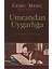 Umrandan Uygarlığa 1