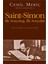 Saint-Simon İlk Sosyolog, İlk Sosyalist 1