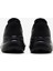 Bounder 2.0 - Emerged Erkek Siyah Spor Ayakkabı 232459 Bbk 5