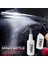 300ML Mavi Stil ml Plastik Boş Bitkiler Araba Temizleme Sprey Şişeleri Sızdırmaz Kimyasal Dirençli Sisli Mist Stream Püskürtücü (Yurt Dışından) 5