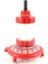 24 mm Hortum Filtre Stili "~ 1" Pistonlu Pompa Hortumu Boru Filtresi Su Jeti Sulama Püskürtücü Yüksek Basınçlı Temizleme Makinesi Emme Emici Filtreler (Yurt Dışından) 4